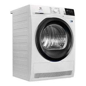 Сушильна машина Electrolux EW8HR458B (EW8HR458B) mp.test-s.org.ua - Фото 1