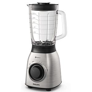 Блендер Philips HR3556/00 (HR3556/00)