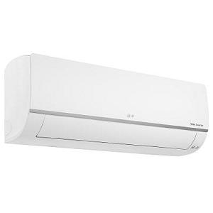 Кондиционеры LG Настенный PM12SP (PM12SP.NSJR0/PM12SP.UA3R0) mp.test-s.org.ua - Фото 1