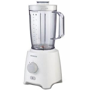 Блендер Kenwood BLP 402 White (BLP 402 White) - Фото 1