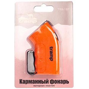 Фонари Tramp TRA-187 (TRA-187) - Фото 1