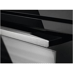 Духова шафа Electrolux VKL8E00X (VKL8E00X) mp.test-s.org.ua - Фото 1