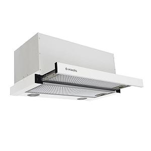 Витяжка Minola HTL 6312 WH 750 LED (HTL 6312 WH 750 LED) mp.test-s.org.ua - Фото 1