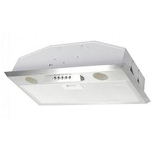 Витяжка ELEYUS Modul 1200 LED SMD 70 IS (Modul 1200 LED SMD 70 IS) - Фото 1