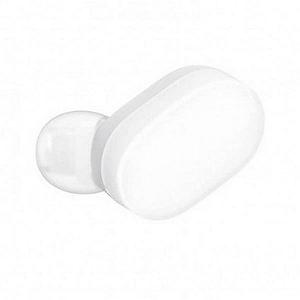Навушники Xiaomi Mi AirDots Youth Edition White (ZBW4409CN / TWSEJ02LM) mp.test-s.org.ua - Фото 1