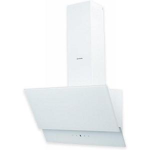 Витяжка Minola HVS 6342 WH 750 LED (HVS 6342 WH 750 LED) - Фото 1