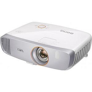 Проектор Benq W1210ST (9H.JFP77.13E) - Фото 1
