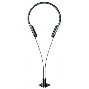 Навушники Samsung U Flex Black (EO-BG950CBEGRU) - Фото 1