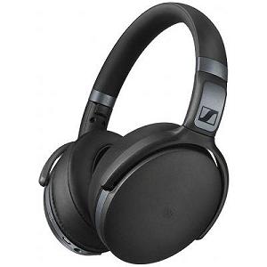 Навушники Sennheiser HD 4.40 BT (506782) - Фото 1