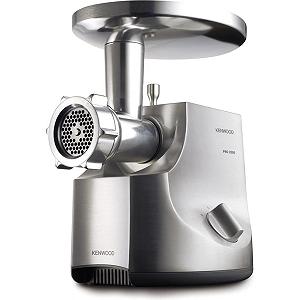 Мясорубки Kenwood MG 700 (MG700) - Фото 1