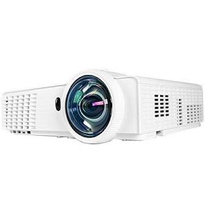 Проектор Infocus INV30 (INV30) - Фото 1