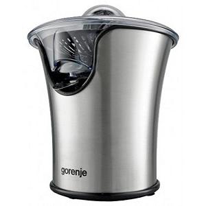 Соковыжималки Gorenje CJ 90 E (CJ90E) - Фото 1