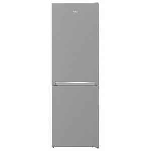 Холодильник Beko RCNA366I30XB (RCNA366I30XB) - Фото 1