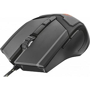 Мишка Trust GXT 101 Gaming Mouse (21044) - Фото 1