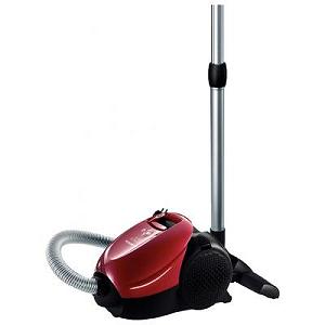 Пилосос Bosch BSN 1701 RU (BSN 1701 RU) - Фото 1