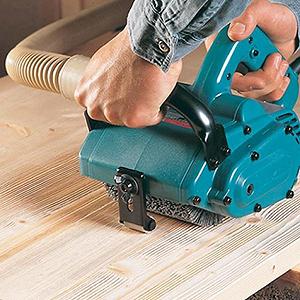 Шлифмашины, болгарки Makita 9741 (9741) mp.test-s.org.ua - Фото 1