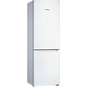 Холодильник Bosch KGN36NW306 (KGN36NW306) - Фото 1