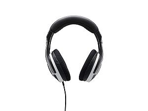 Навушники Teufel Mute BT Headphones (105014001) mp.test-s.org.ua - Фото 1