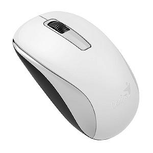 Мишка Genius NX-7005 White (31030127102) - Фото 1