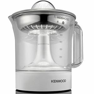 Соковыжималки Kenwood JE290 (JE290) - Фото 1