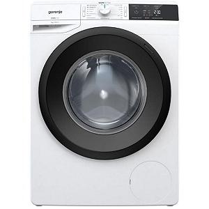 Пральна машина Gorenje W1E70S3 (W1E70S3) - Фото 1