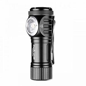 Фонари Fenix LD15R Cree XP-G3 (LD15R) - Фото 1