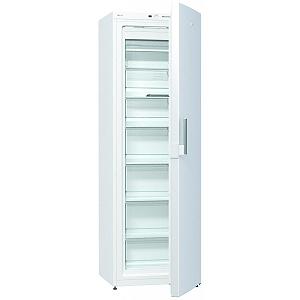 Морозильна камера Gorenje FN6192DHW (FN6192DHW) mp.test-s.org.ua - Фото 1