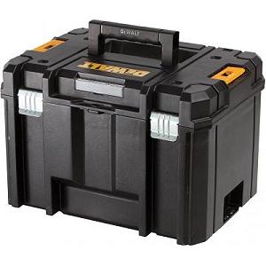 Ящик для інструментів DeWALT DWST1-71195 (DWST1-71195) - Фото 1