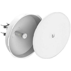 Точка доступу Wi-Fi Ubiquiti PBE-M5-300-ISO (PBE-M5-300-ISO) mp.test-s.org.ua - Фото 1