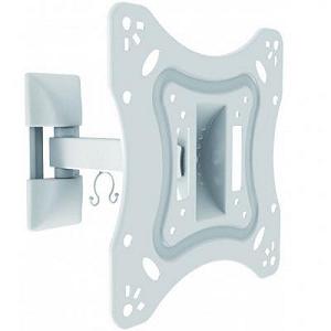 Кронштейн Itech LCD52B White (LCD52B White) - Фото 1