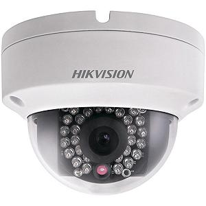 Камера відеоспостереження Hikvision Digital Technology DS-2CD1131-I (2.8) (DS-2CD1131-I (2.8)) mp.test-s.org.ua - Фото 1