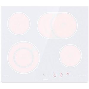Варильна поверхня Gorenje ECT643SYW (ECT643SYW) mp.test-s.org.ua - Фото 1