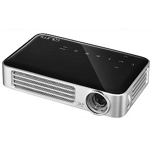Проектор Vivitek Qumi Q6-BK (Qumi Q6-BK) - Фото 1