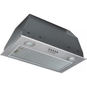 Витяжка Minola HBI 5322 I 750 LED (HBI 5322 I 750 LED) - Фото 1