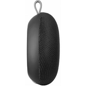 Акустична система 2E BS-01 Black (2E-BS-01-BLACK) mp.test-s.org.ua - Фото 1