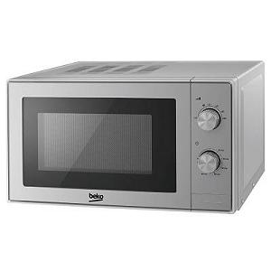 Микроволновая печь Beko MGC20100S (MGC20100S) - Фото 1