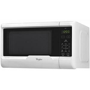 Микроволновая печь Whirlpool MWD121WH (MWD121WH) - Фото 1
