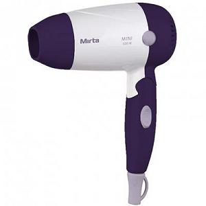 Фен MIRTA HD-4501 (HD-4501) - Фото 1