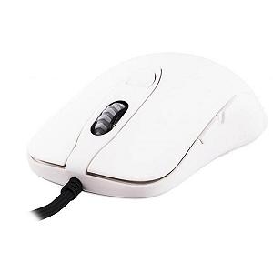 Мышь Dream Machines DM1 FPS Blizzard White (DM1FPS_WHITE) - Фото 1