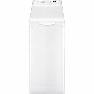 Пральна машина Zanussi ZWQ61025CI (ZWQ61025CI) - Фото 1