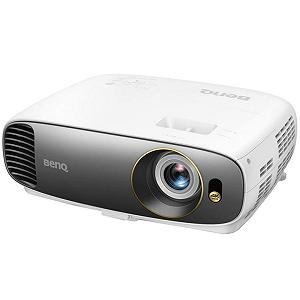 Проектор Benq W1700 (9H.JHN77.13E) - Фото 1