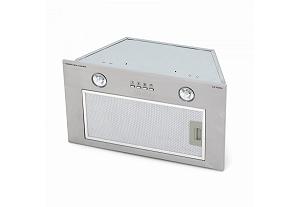 Витяжка Kaiser EA543N (EA543N) - Фото 1