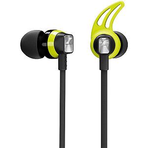Навушники Sennheiser CX SPORT (508256) mp.test-s.org.ua - Фото 1