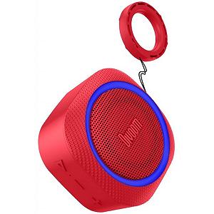 Акустическая система Divoom Airbeat 30 Red (2000984842243) mp.test-s.org.ua - Фото 1