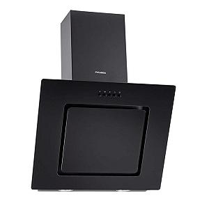 Кухонные вытяжки Pyramida NR-F 60 M BL (NR-F 60 M BL) - Фото 1