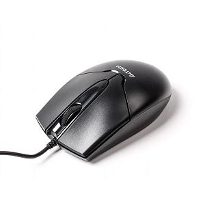 Мишка A4Tech OP-550NU (OP-550NU) - Фото 1