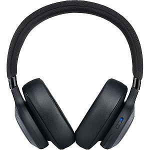 Навушники JBL E65BT NC Black (E65BTNCBLK) mp.test-s.org.ua - Фото 1