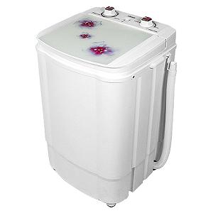 Пральна машина Vimar VWM 61 RS (VWM 61 RS) - Фото 1