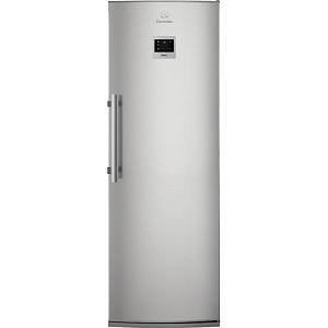Холодильник Electrolux ERF 4162 AOX (ERF4162AOX) - Фото 1