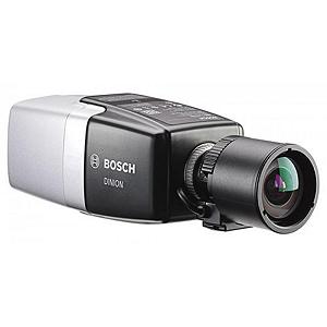 Камера відеоспостереження BOSCH Security NBN-73023-BA (1205667) - Фото 1
